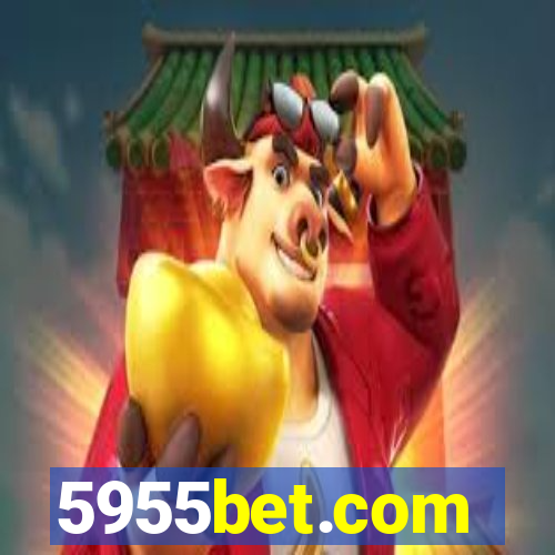 5955bet.com