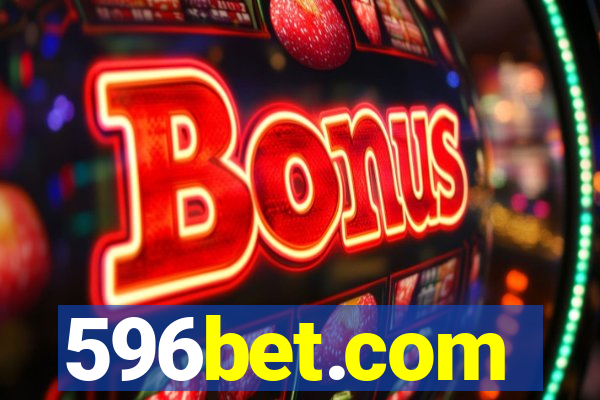 596bet.com