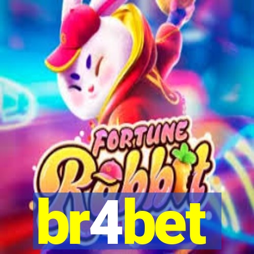 br4bet