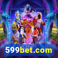 599bet.com