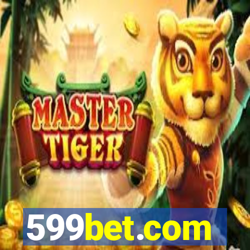 599bet.com