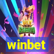 winbet