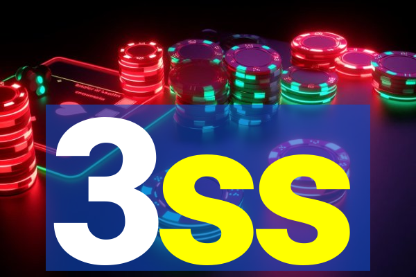 3ss