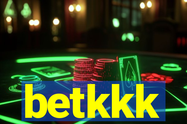 betkkk