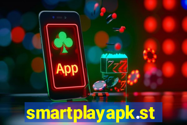 smartplayapk.store