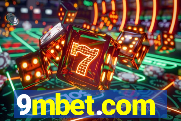 9mbet.com