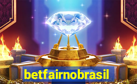 betfairnobrasil