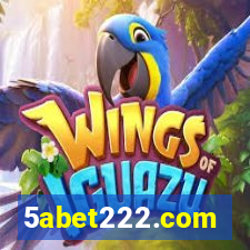 5abet222.com