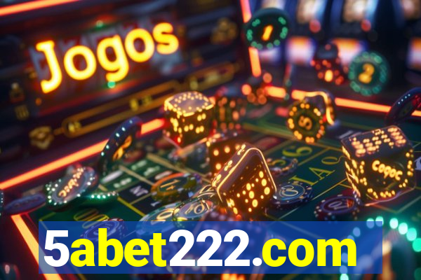 5abet222.com