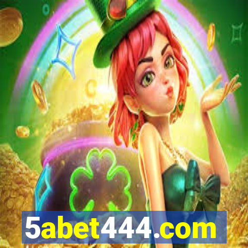 5abet444.com