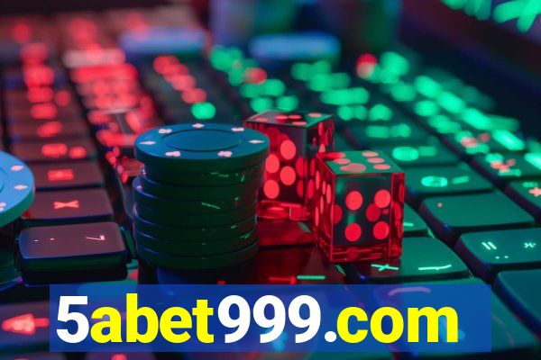 5abet999.com