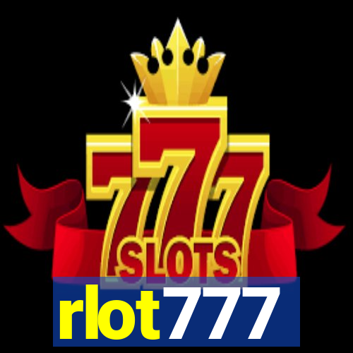 rlot777