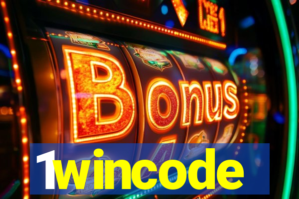 1wincode