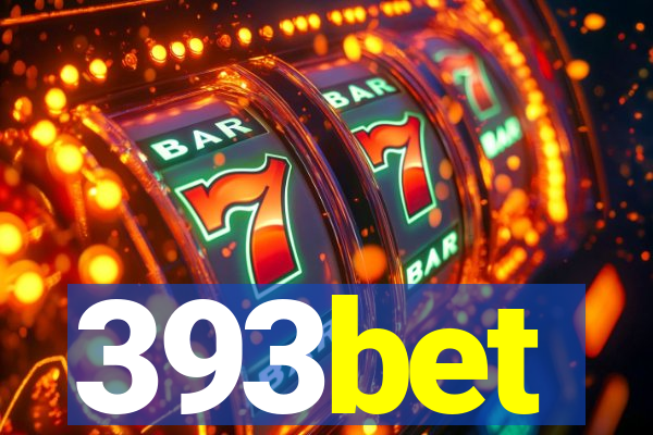 393bet