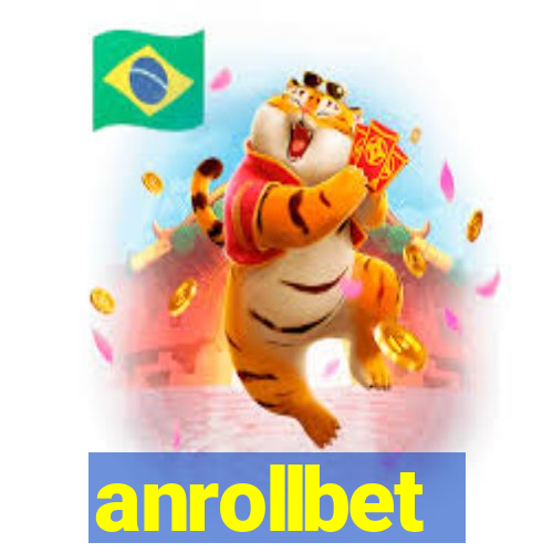 anrollbet