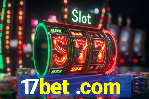 17bet .com