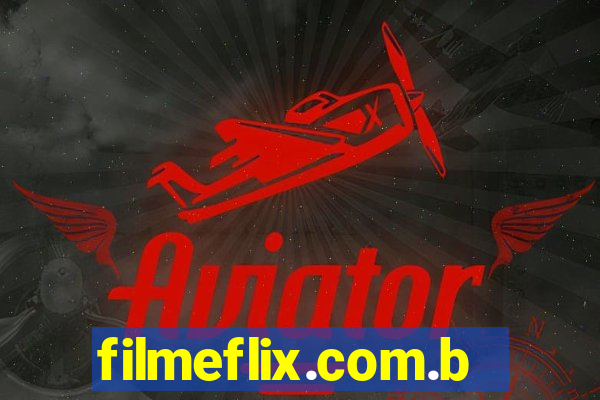 filmeflix.com.br