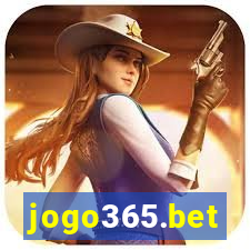 jogo365.bet