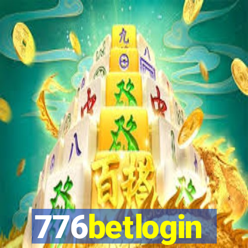 776betlogin