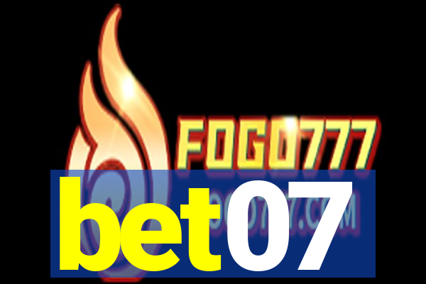 bet07