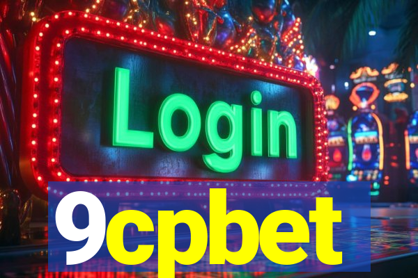 9cpbet