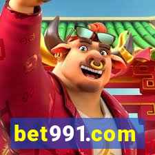 bet991.com