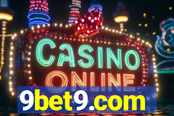 9bet9.com