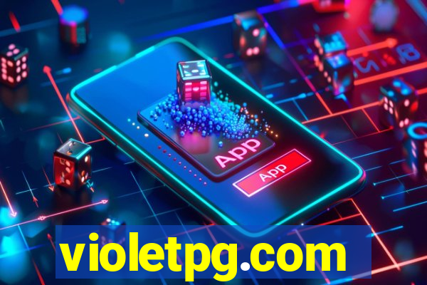 violetpg.com