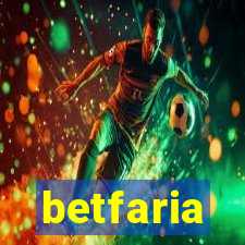 betfaria