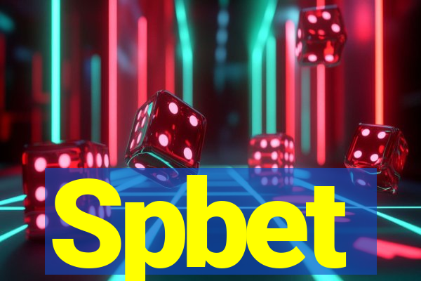 Spbet