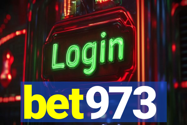 bet973