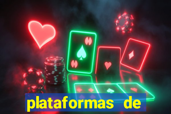 plataformas de jogos japonês