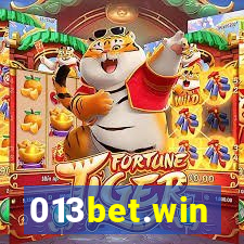 013bet.win