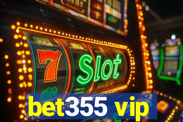 bet355 vip