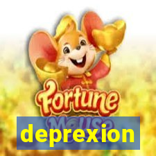 deprexion