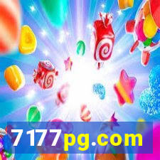 7177pg.com