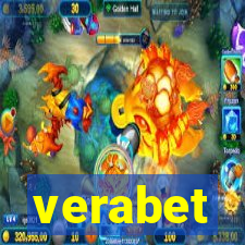 verabet