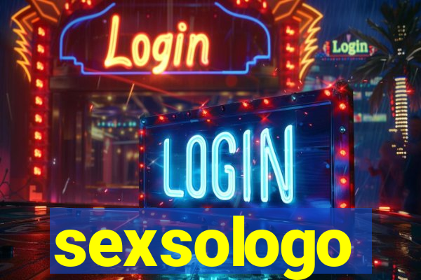 sexsologo