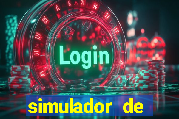 simulador de apostas na betfair