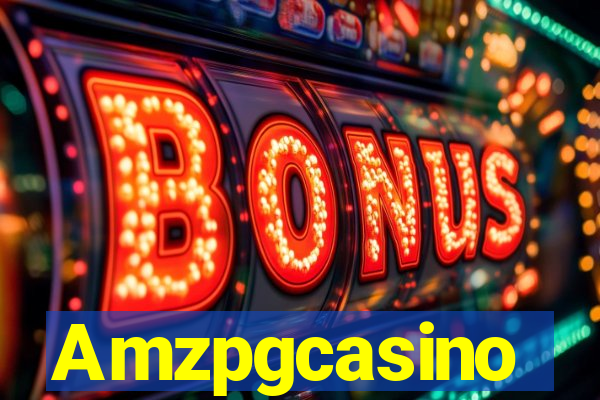 Amzpgcasino