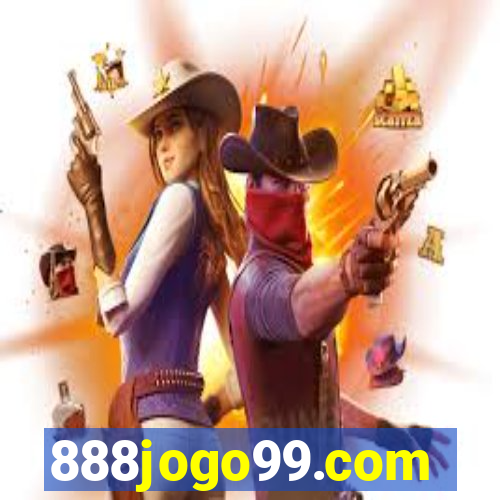 888jogo99.com