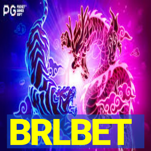 BRLBET