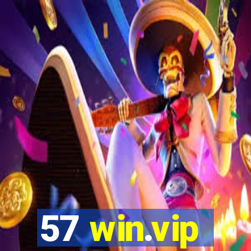 57 win.vip