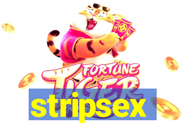 stripsex