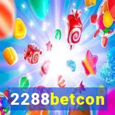 2288betcon