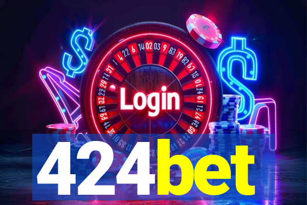 424bet