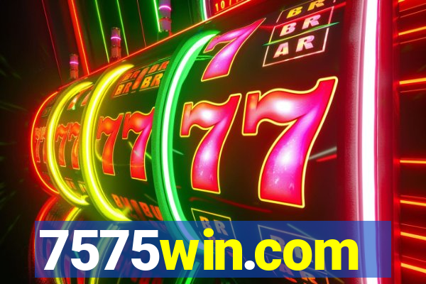 7575win.com