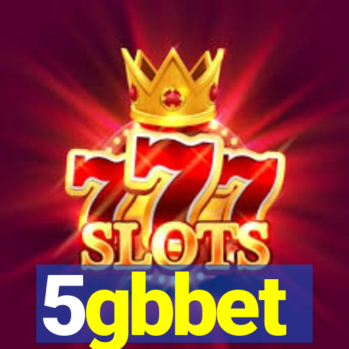 5gbbet