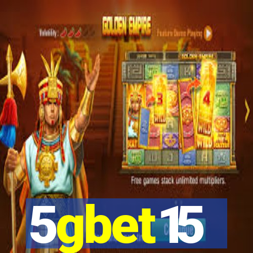 5gbet15