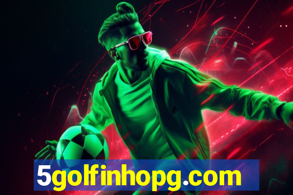 5golfinhopg.com